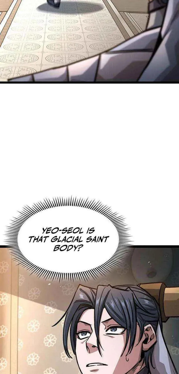 Absolute Bachelor Chapter 18 page 103 - 