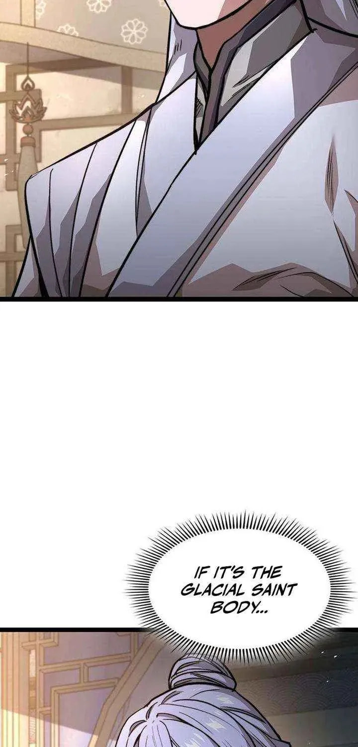 Absolute Bachelor Chapter 18 page 104 - 