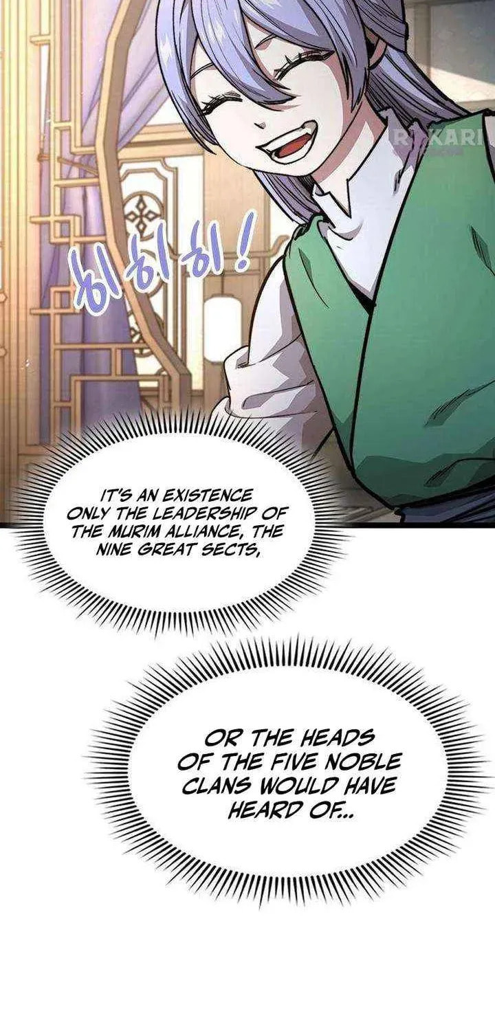 Absolute Bachelor Chapter 18 page 105 - 