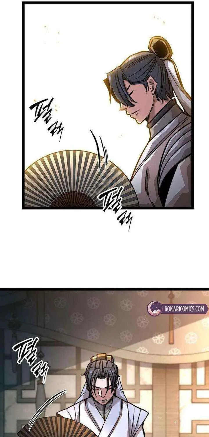 Absolute Bachelor Chapter 18 page 108 - 