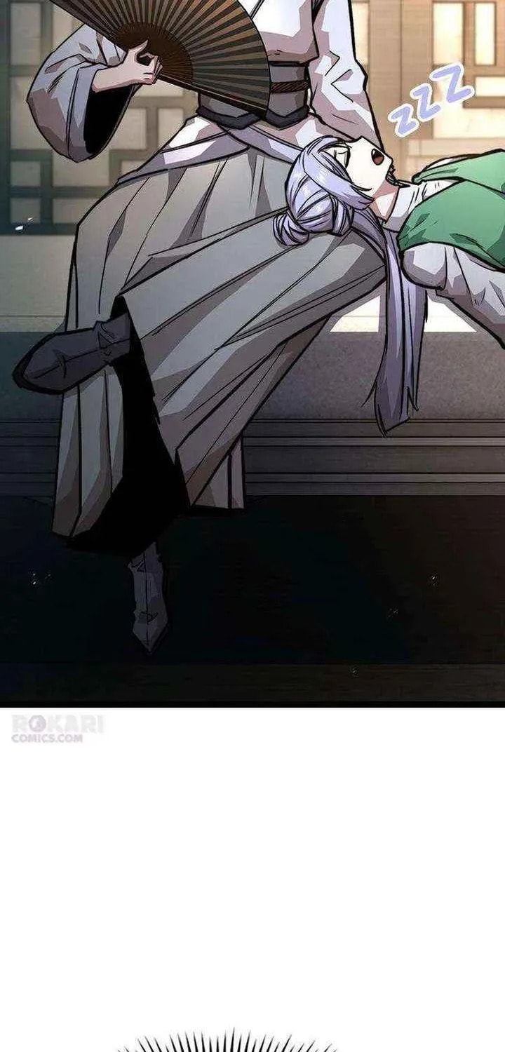 Absolute Bachelor Chapter 18 page 109 - 