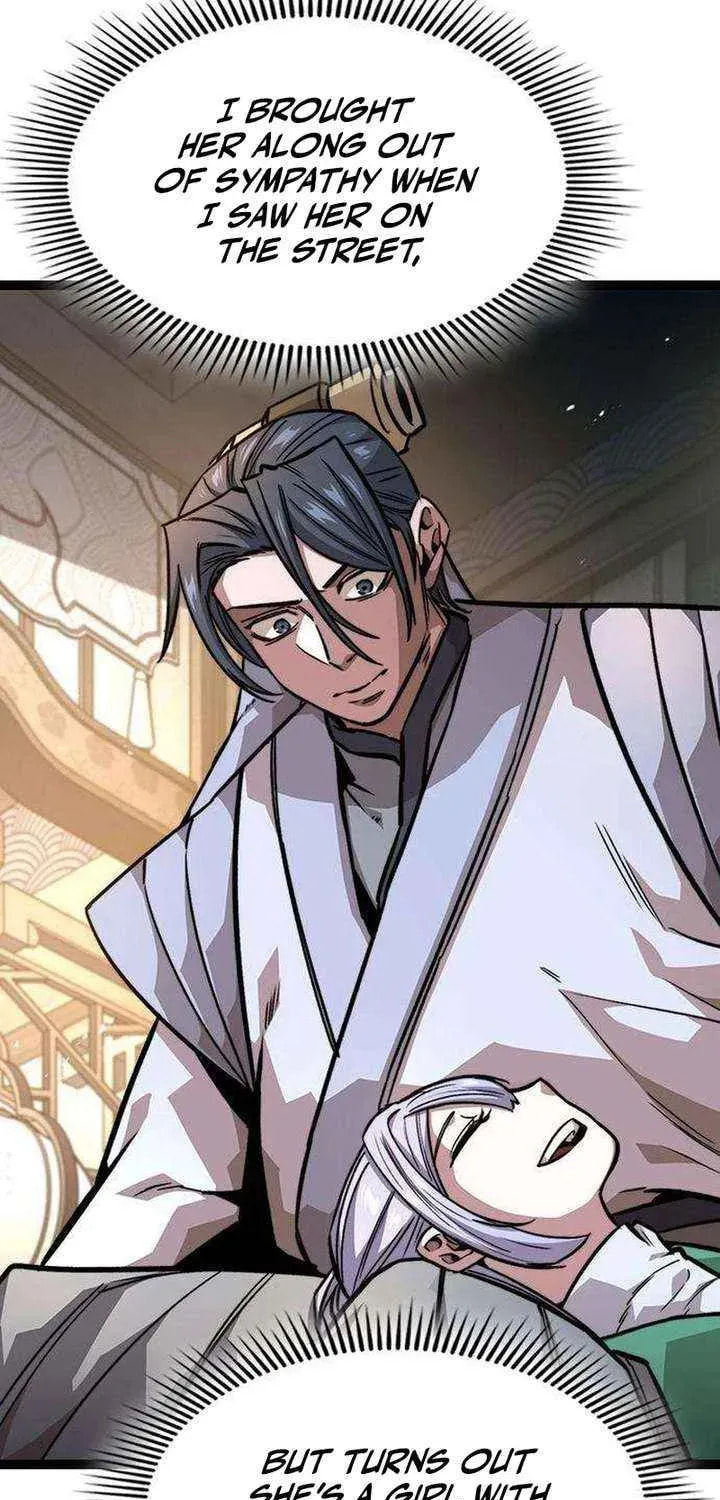 Absolute Bachelor Chapter 18 page 110 - 