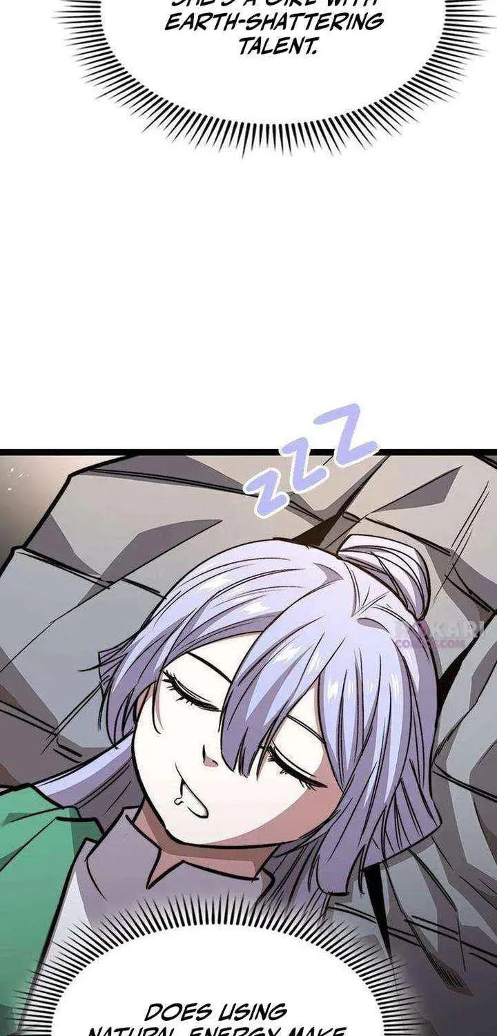 Absolute Bachelor Chapter 18 page 111 - 