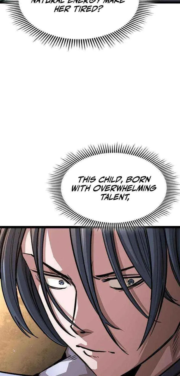 Absolute Bachelor Chapter 18 page 112 - 