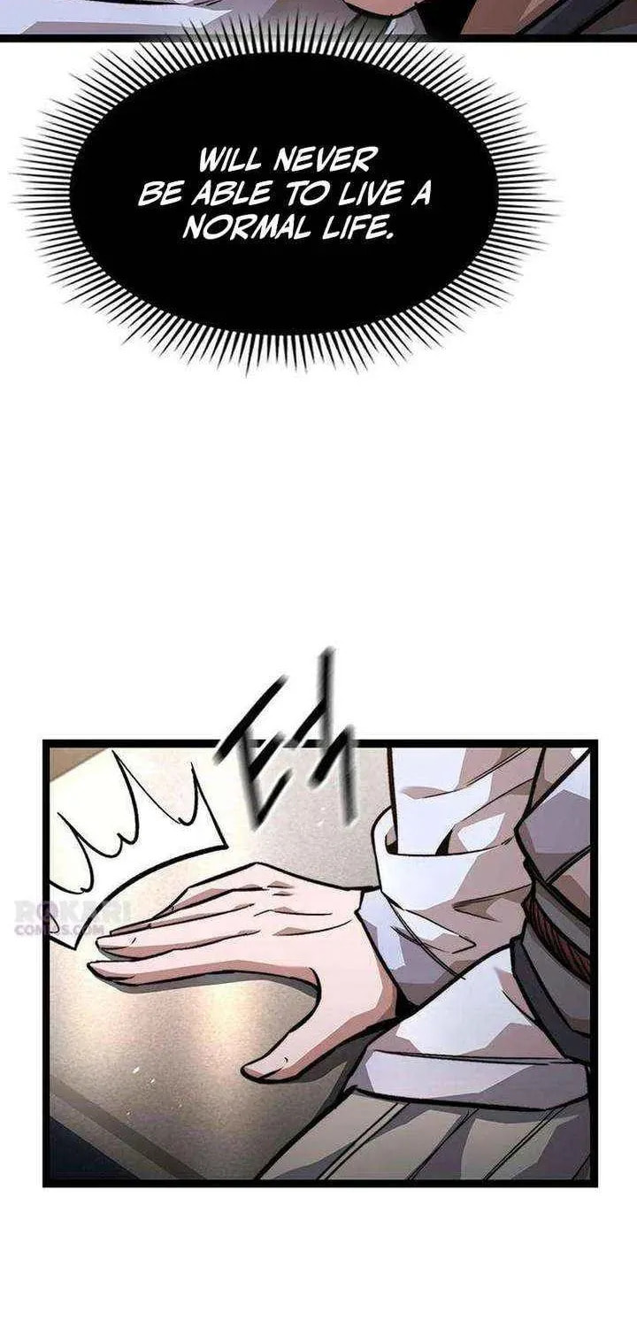 Absolute Bachelor Chapter 18 page 113 - 