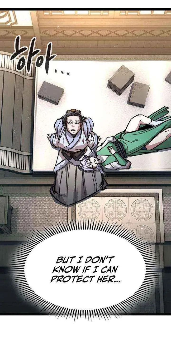 Absolute Bachelor Chapter 18 page 114 - 