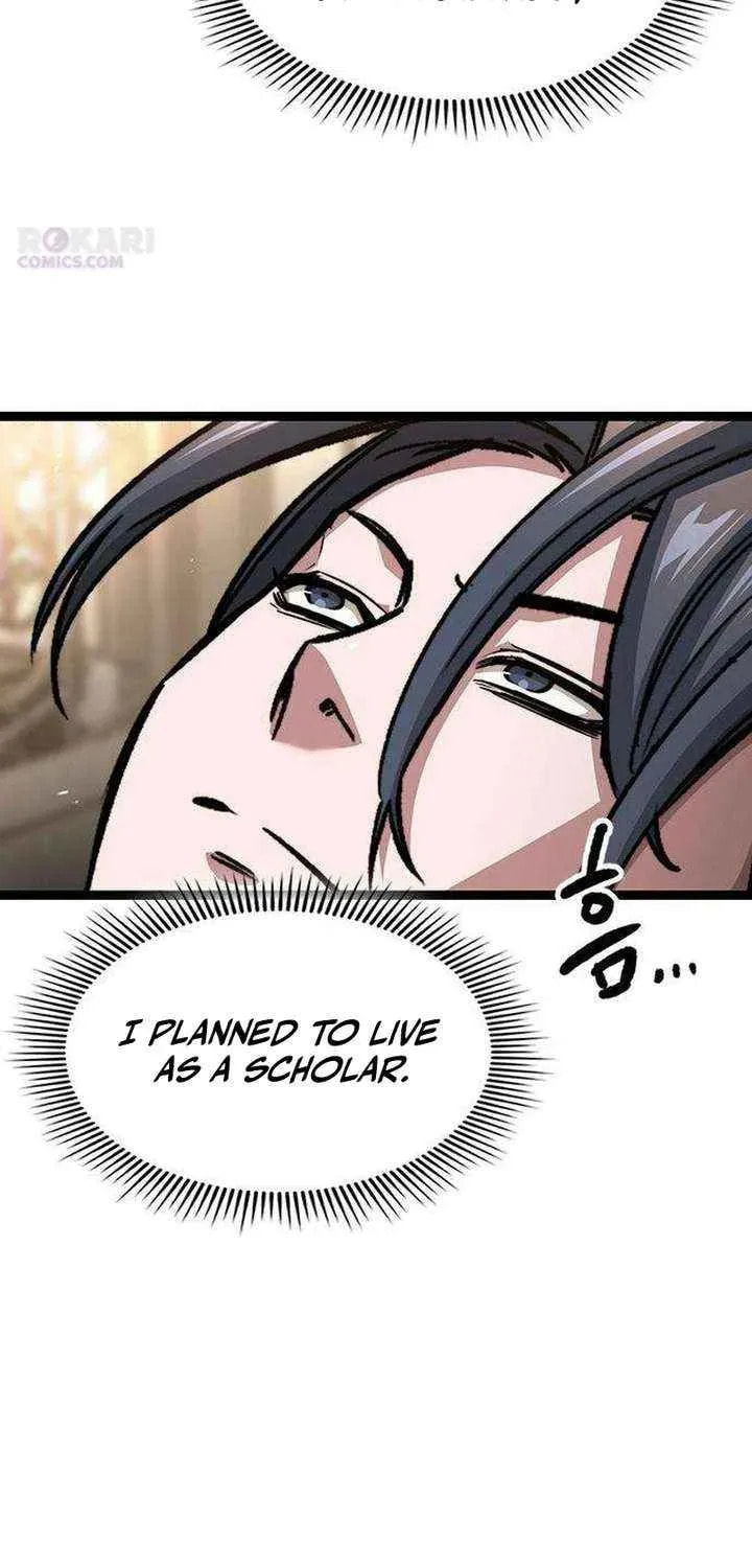 Absolute Bachelor Chapter 18 page 116 - 