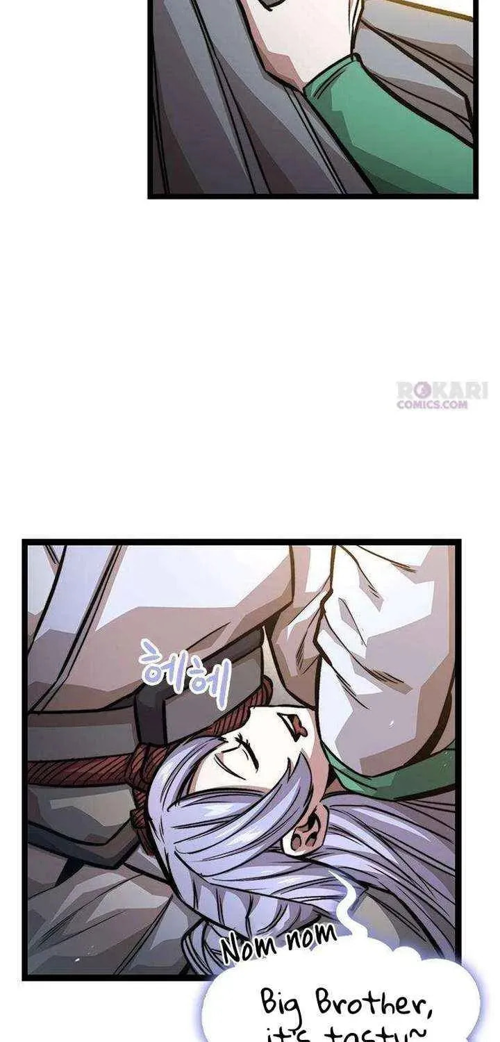 Absolute Bachelor Chapter 18 page 118 - 