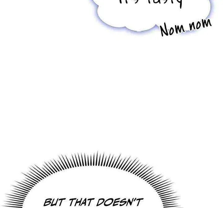 Absolute Bachelor Chapter 18 page 119 - 