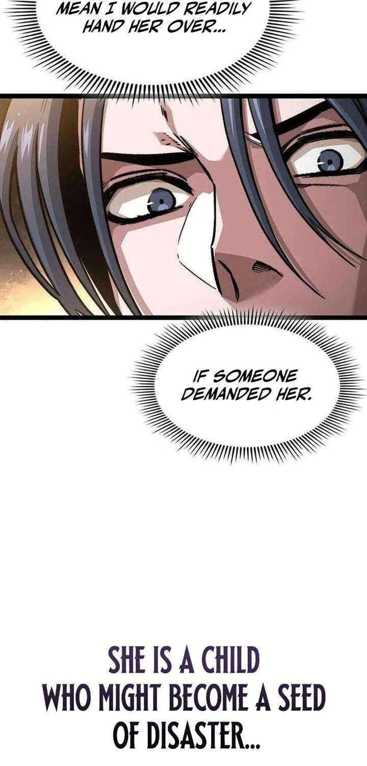 Absolute Bachelor Chapter 18 page 120 - 