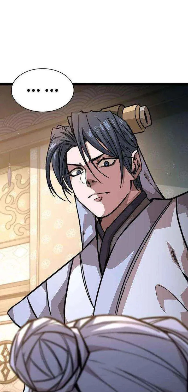 Absolute Bachelor Chapter 18 page 121 - 