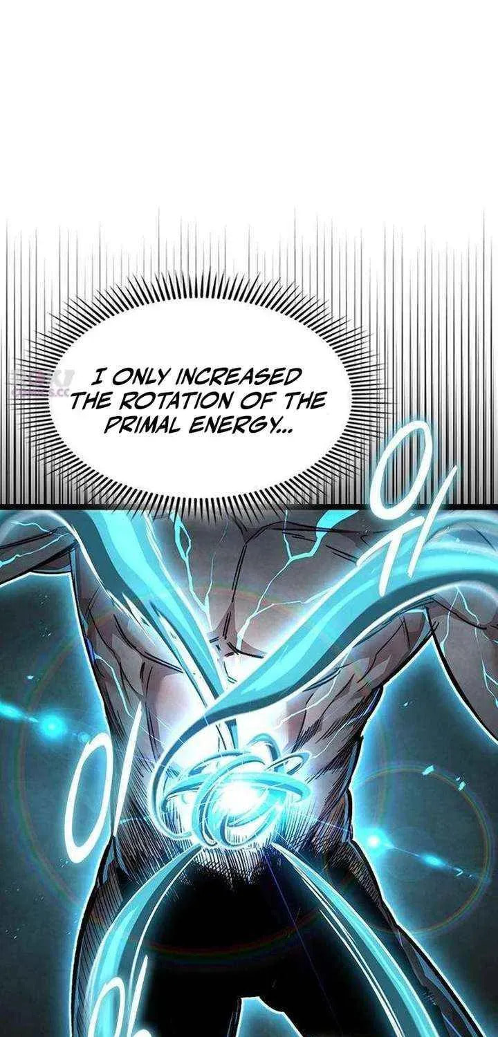 Absolute Bachelor Chapter 18 page 17 - 