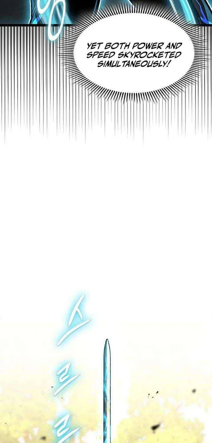 Absolute Bachelor Chapter 18 page 18 - 