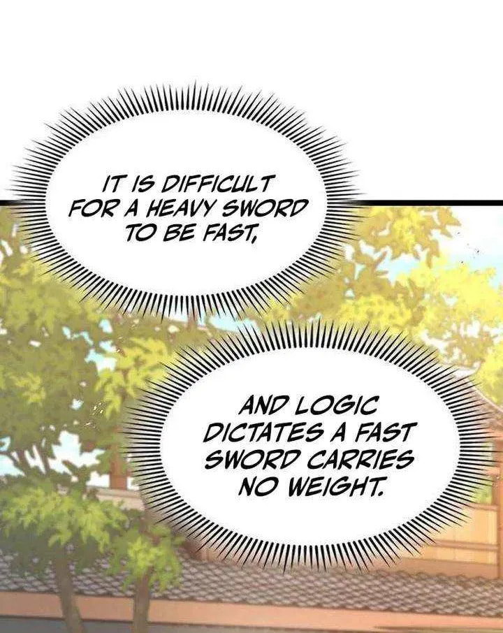Absolute Bachelor Chapter 18 page 20 - 