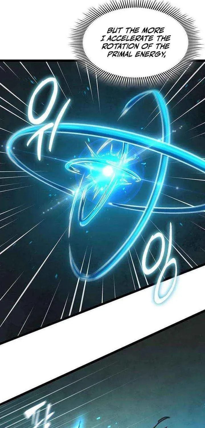 Absolute Bachelor Chapter 18 page 22 - 