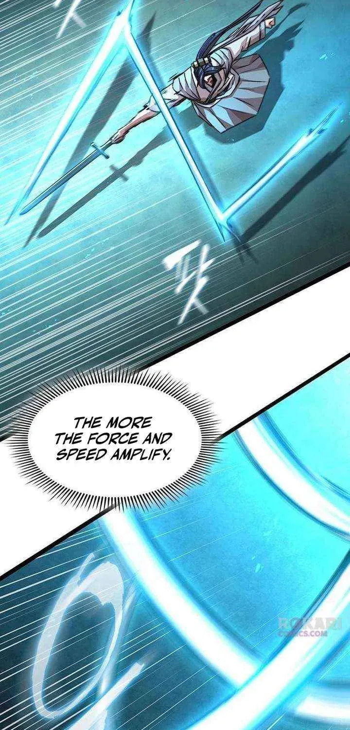 Absolute Bachelor Chapter 18 page 23 - 
