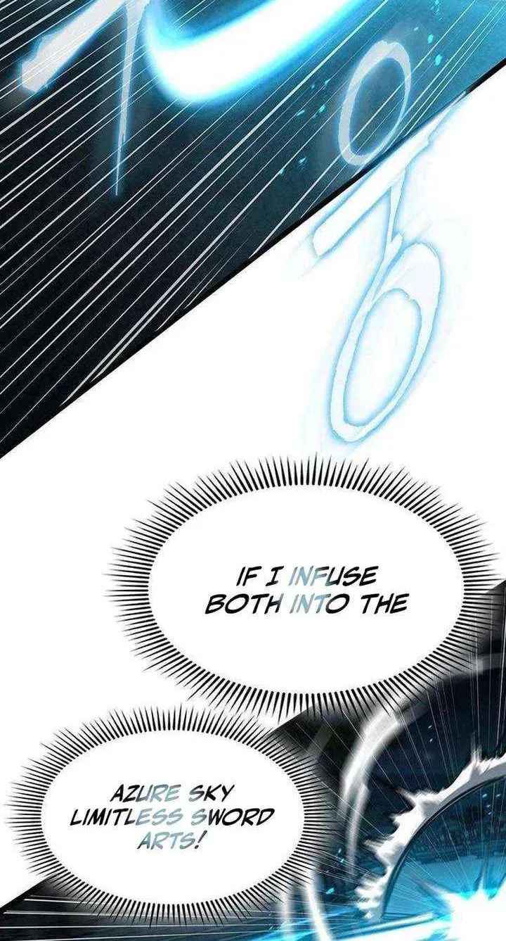 Absolute Bachelor Chapter 18 page 24 - 