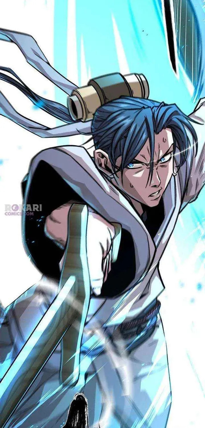 Absolute Bachelor Chapter 18 page 26 - 