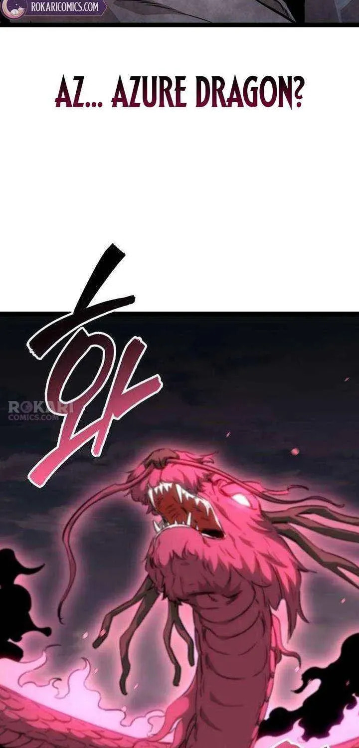 Absolute Bachelor Chapter 18 page 28 - 