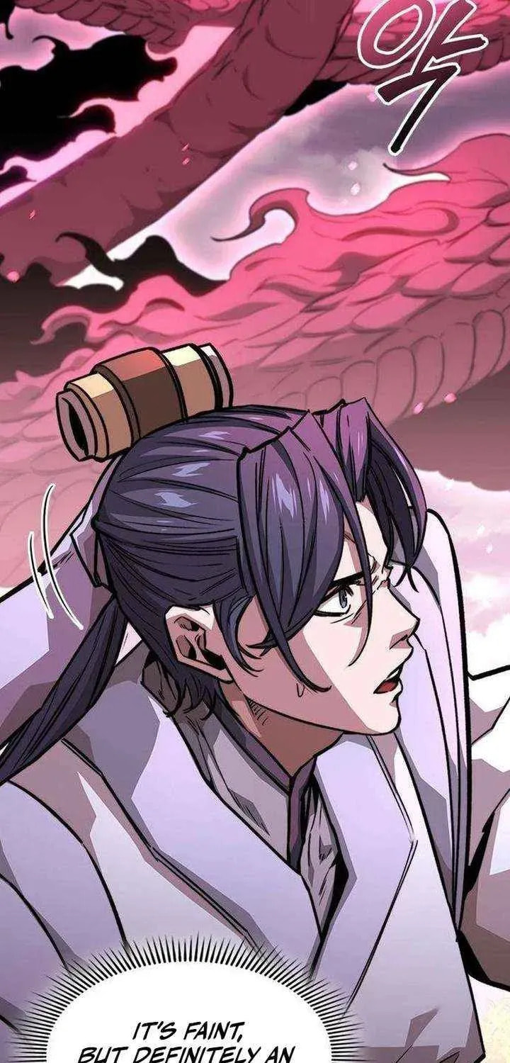 Absolute Bachelor Chapter 18 page 29 - 
