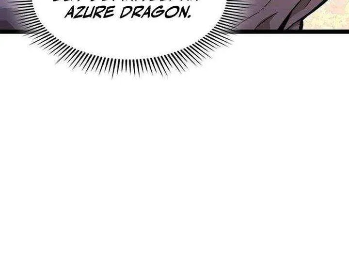 Absolute Bachelor Chapter 18 page 30 - 