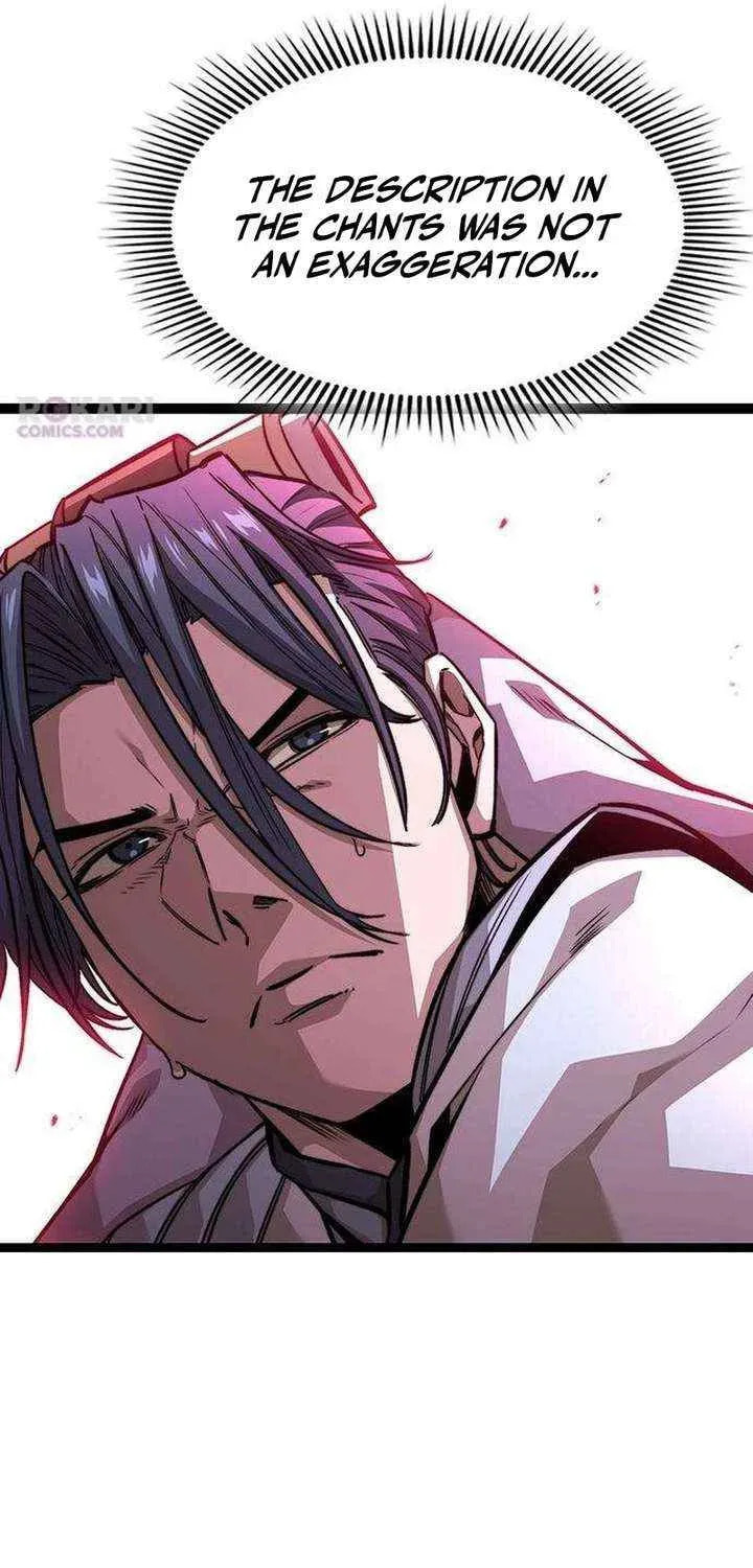 Absolute Bachelor Chapter 18 page 31 - 