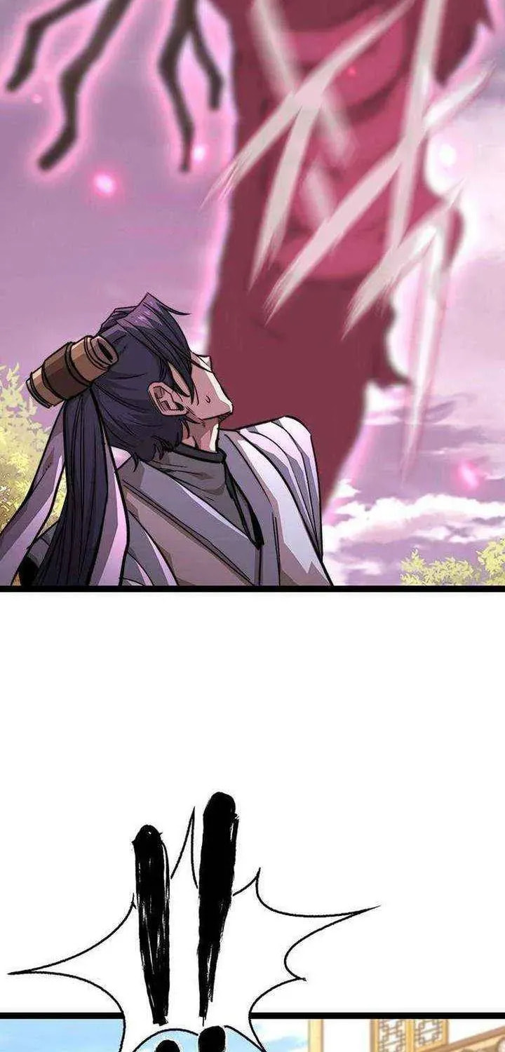 Absolute Bachelor Chapter 18 page 34 - 