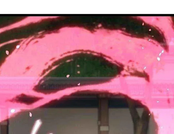 Absolute Bachelor Chapter 18 page 36 - 