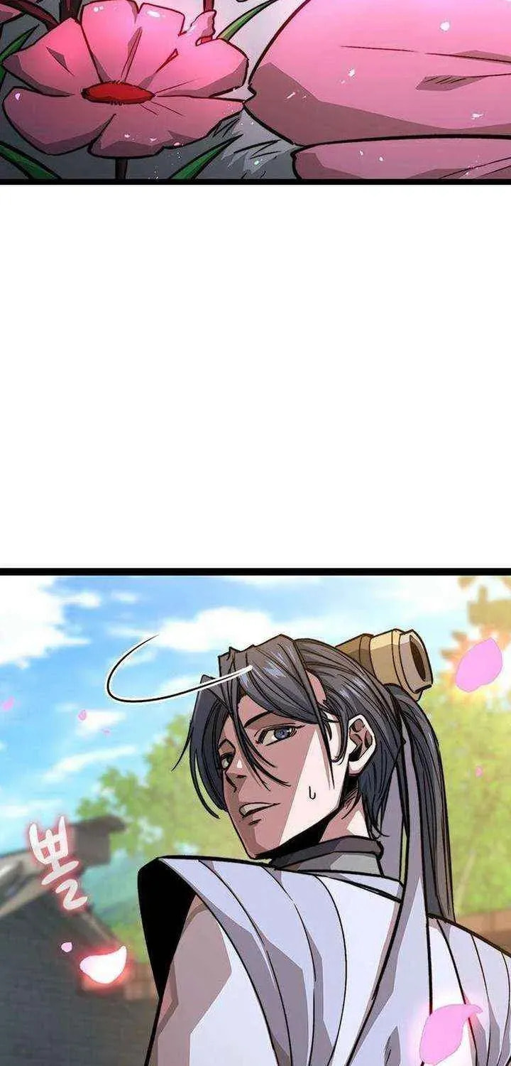 Absolute Bachelor Chapter 18 page 39 - 
