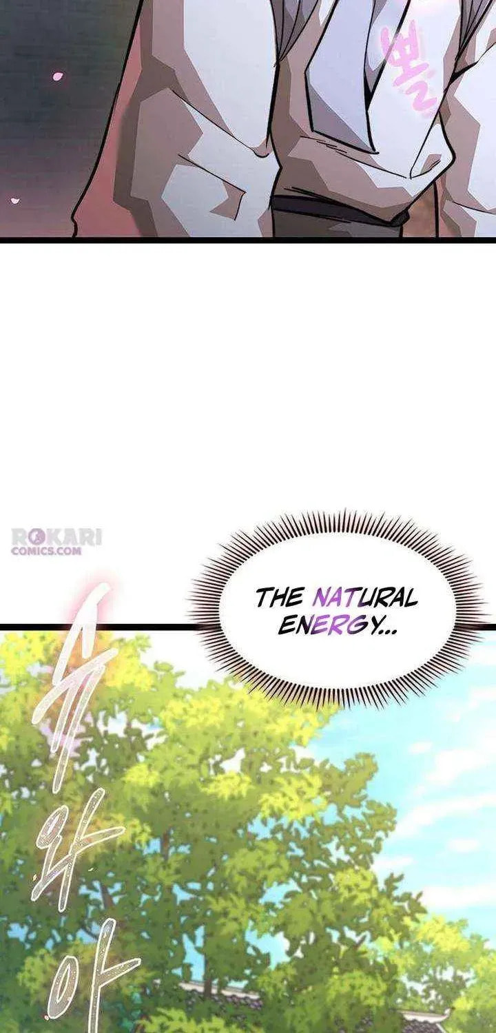 Absolute Bachelor Chapter 18 page 40 - 