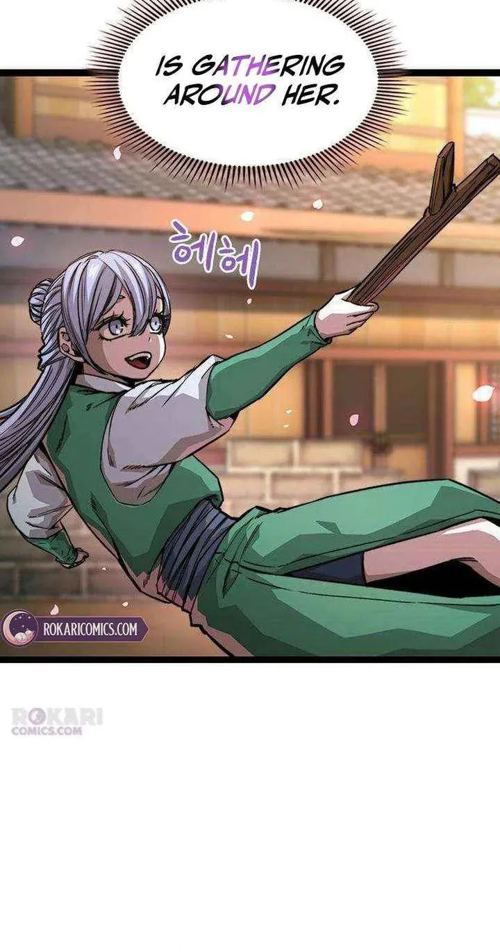 Absolute Bachelor Chapter 18 page 41 - 