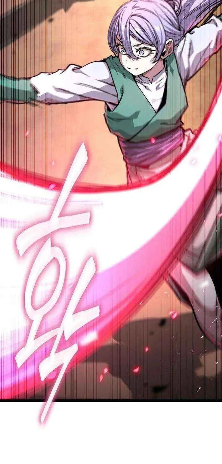 Absolute Bachelor Chapter 18 page 45 - 