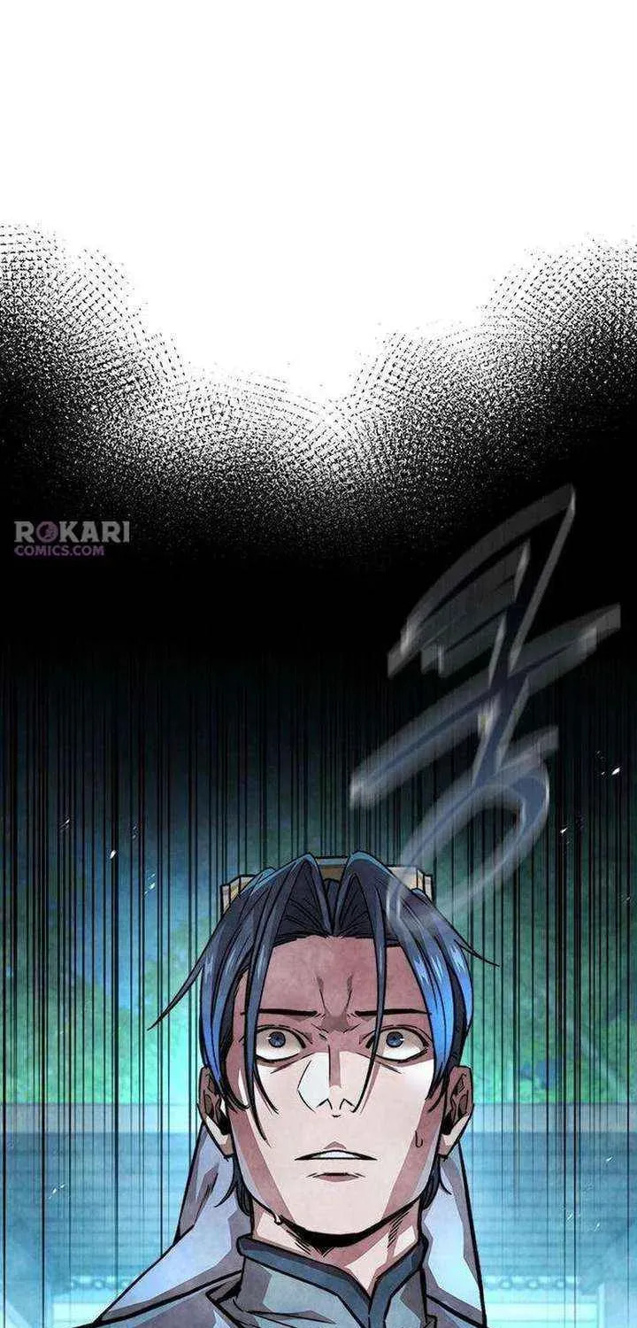 Absolute Bachelor Chapter 18 page 46 - 