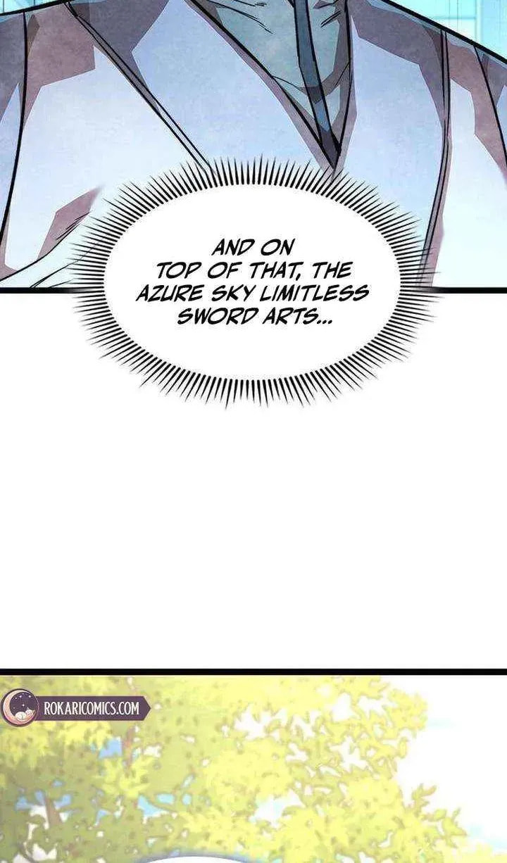 Absolute Bachelor Chapter 18 page 47 - 