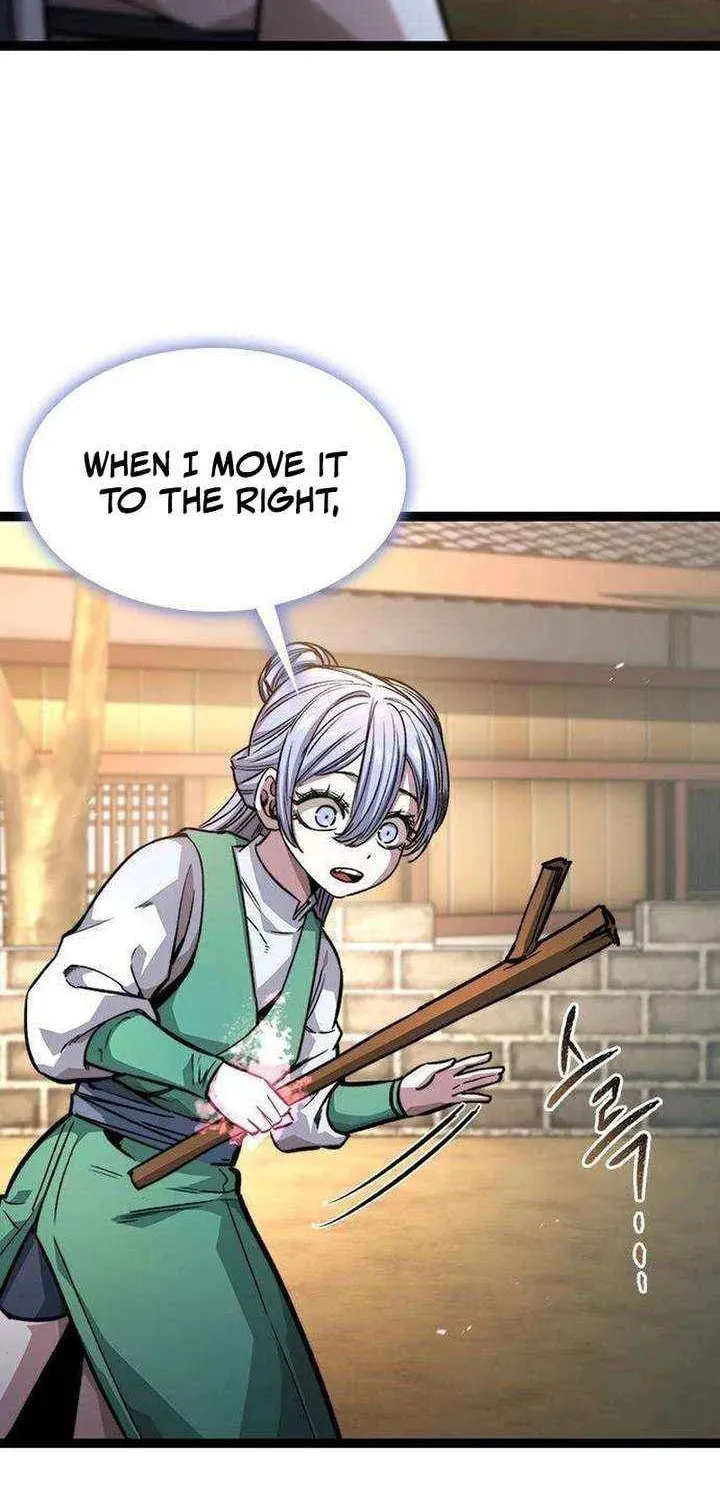 Absolute Bachelor Chapter 18 page 49 - 