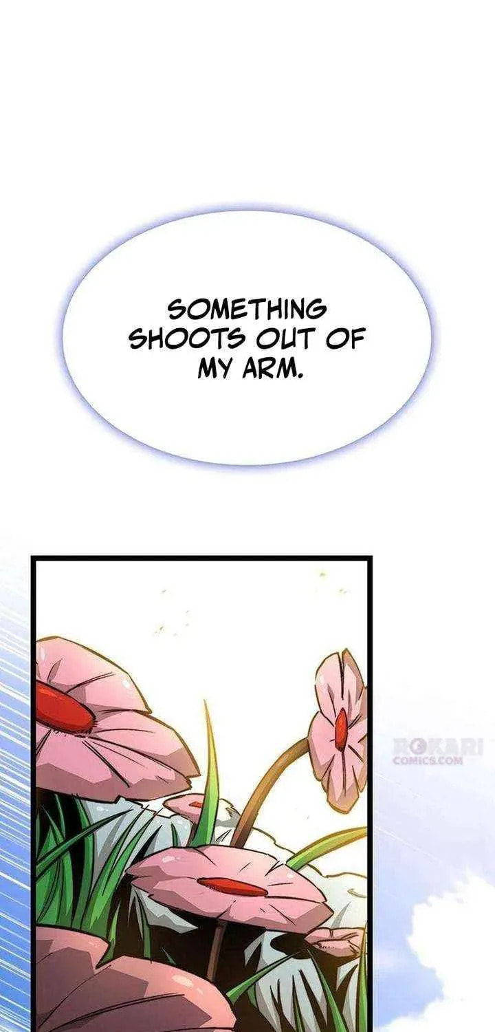 Absolute Bachelor Chapter 18 page 50 - 