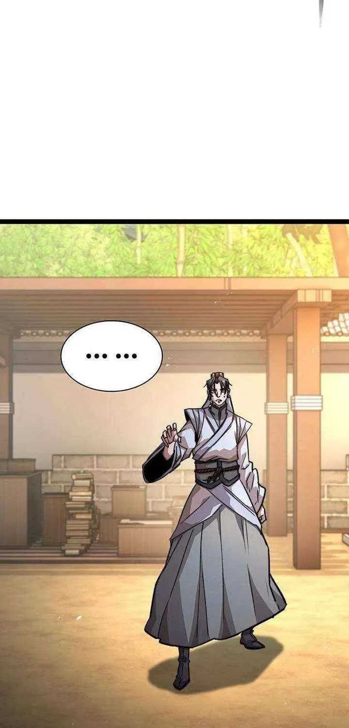Absolute Bachelor Chapter 18 page 52 - 