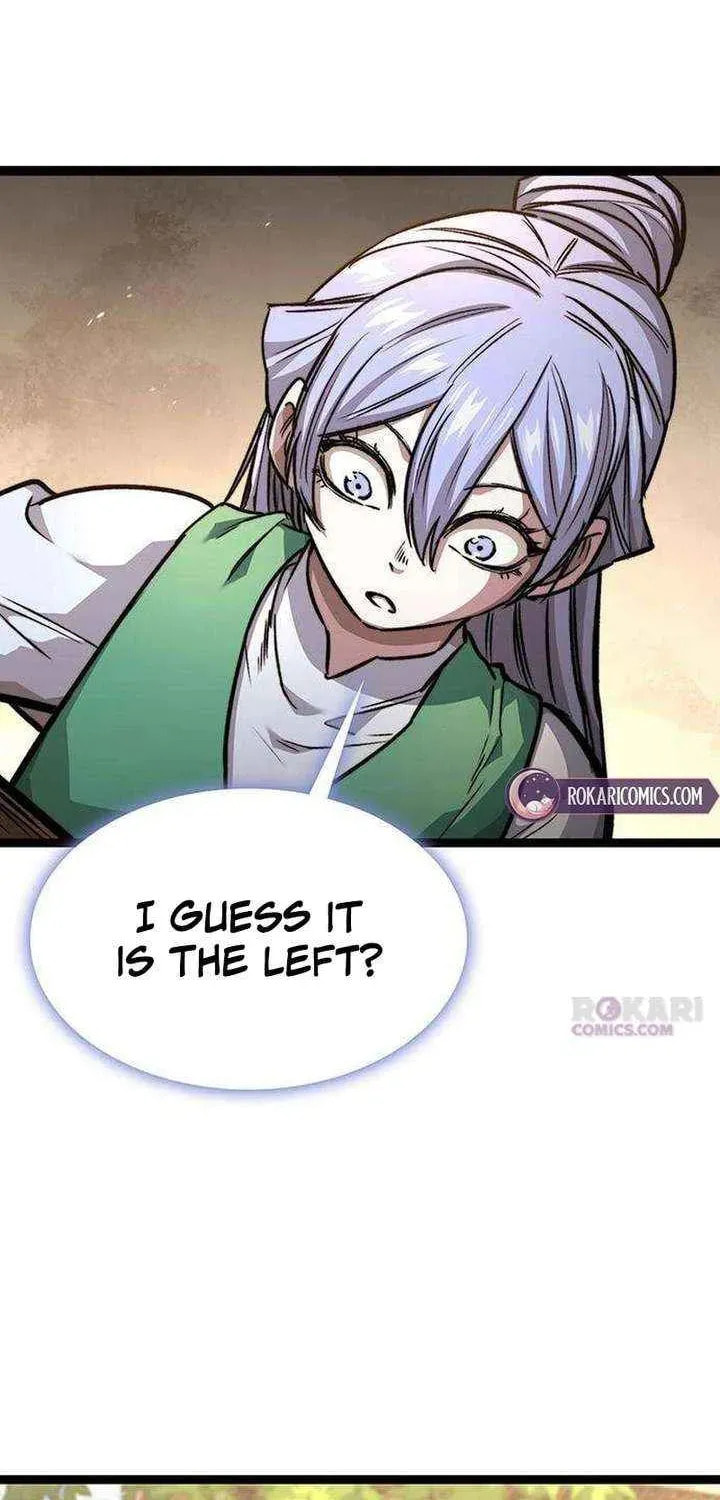 Absolute Bachelor Chapter 18 page 55 - 