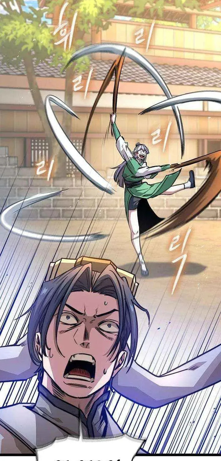 Absolute Bachelor Chapter 18 page 56 - 
