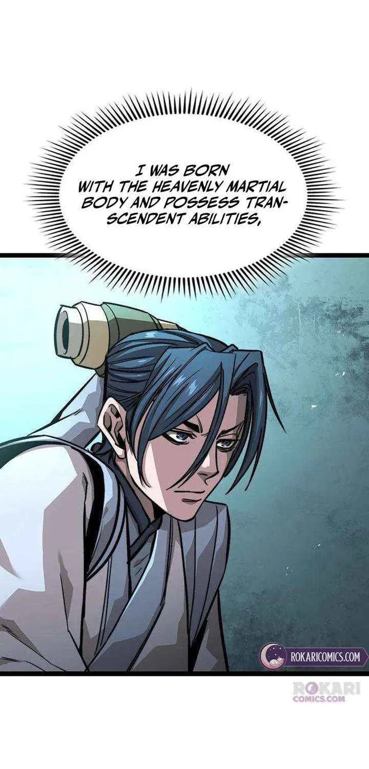 Absolute Bachelor Chapter 18 page 59 - 