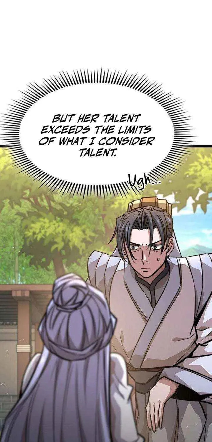 Absolute Bachelor Chapter 18 page 60 - 