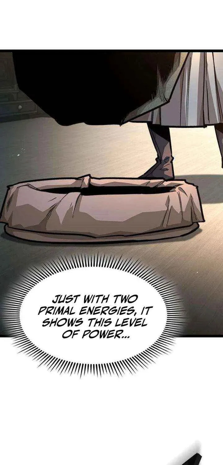 Absolute Bachelor Chapter 18 page 7 - 