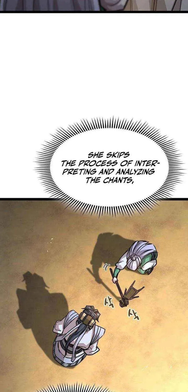 Absolute Bachelor Chapter 18 page 61 - 