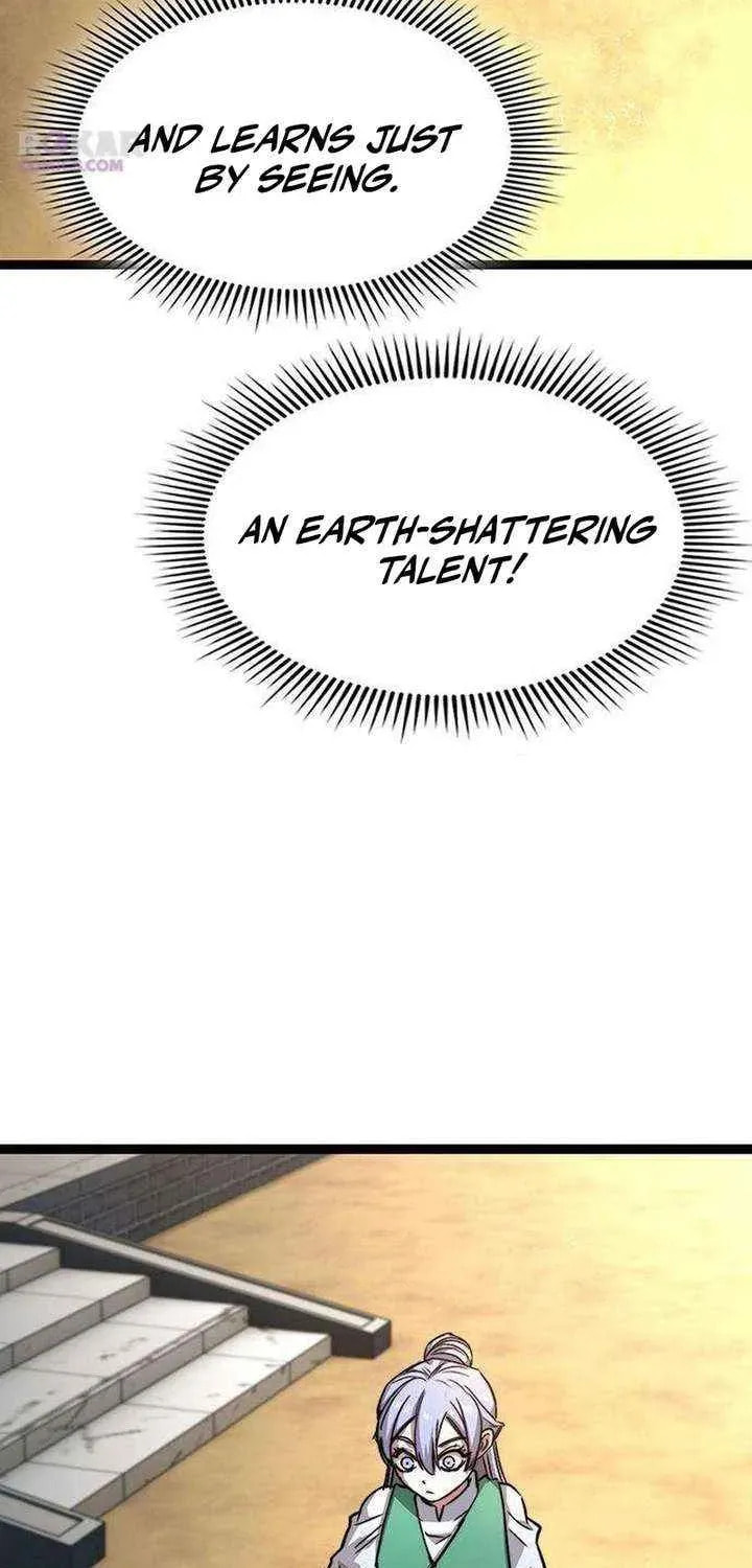 Absolute Bachelor Chapter 18 page 62 - 