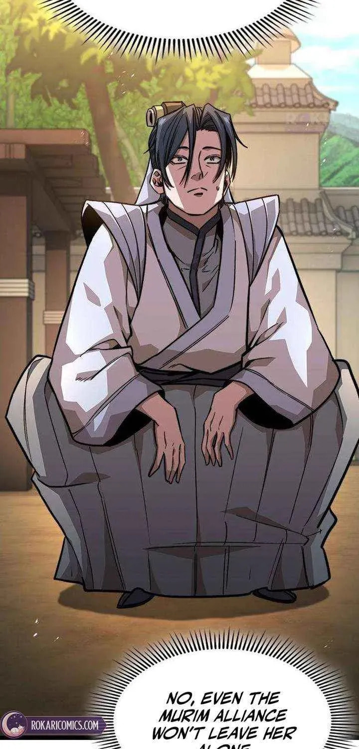 Absolute Bachelor Chapter 18 page 64 - 