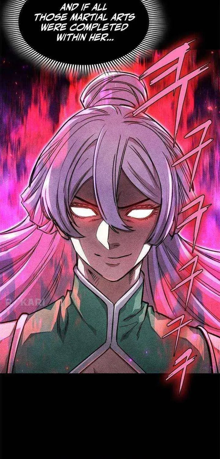 Absolute Bachelor Chapter 18 page 68 - 