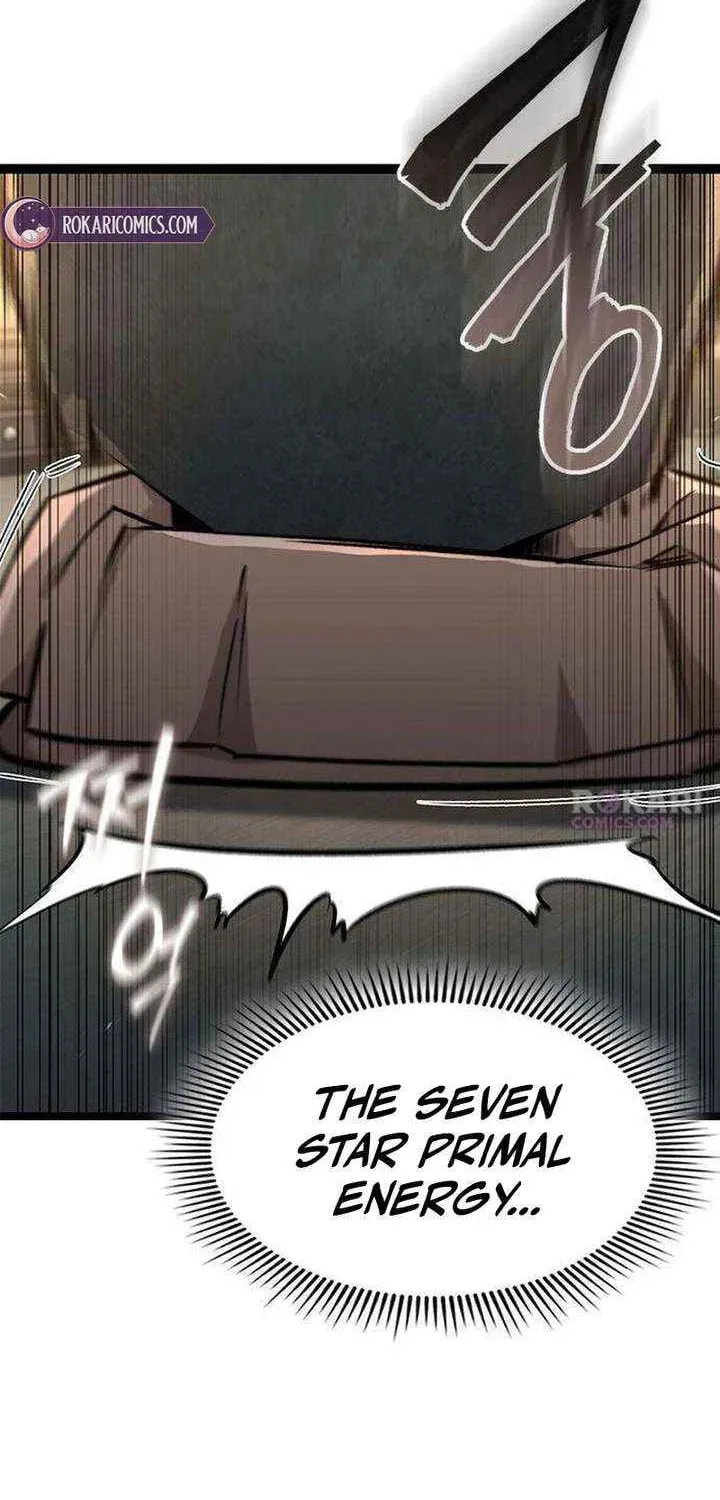 Absolute Bachelor Chapter 18 page 8 - 