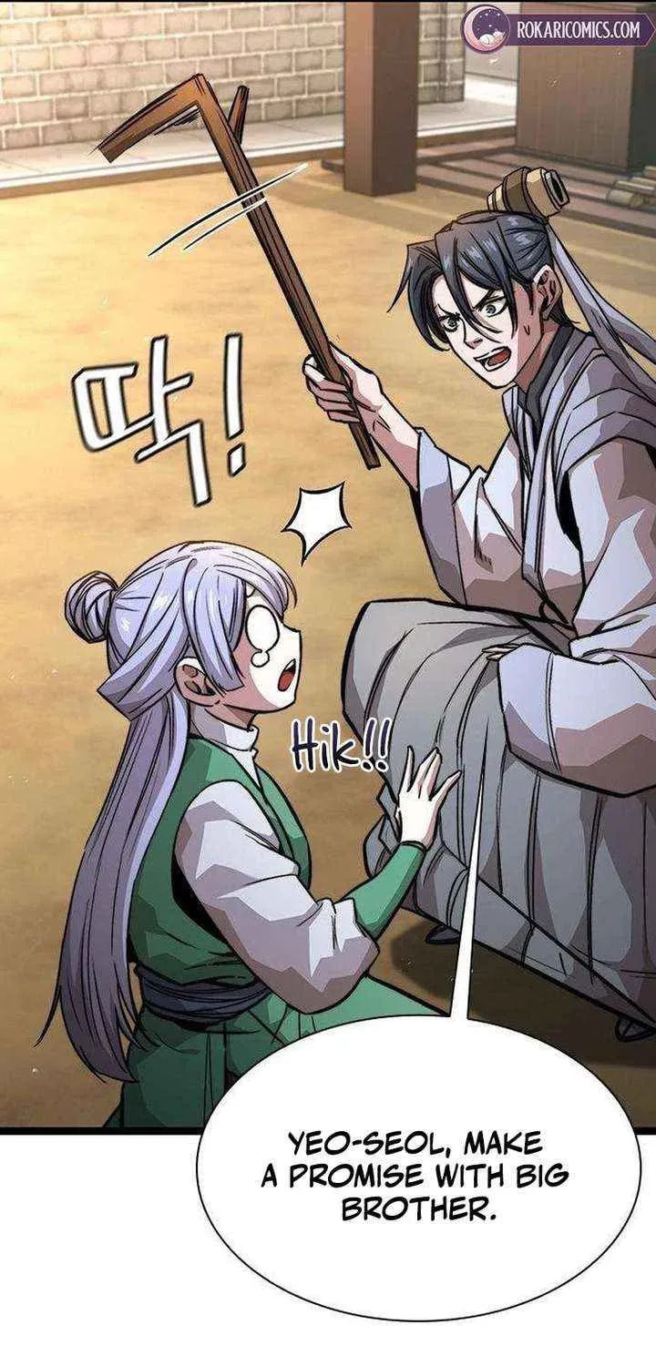 Absolute Bachelor Chapter 18 page 72 - 