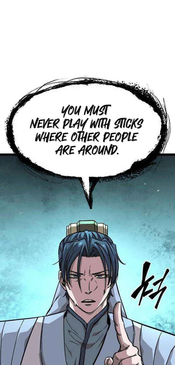 Absolute Bachelor Chapter 18 page 73 - 