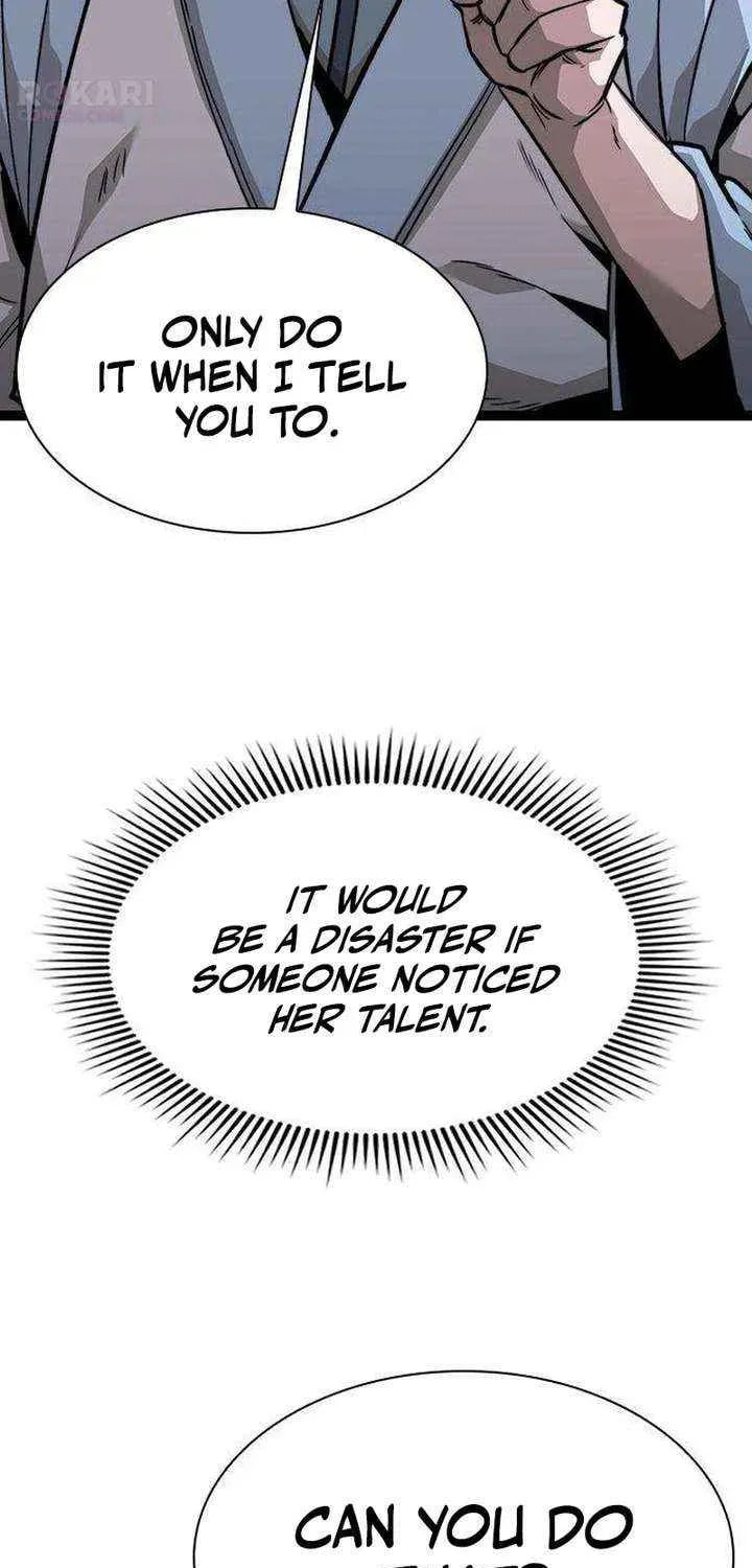 Absolute Bachelor Chapter 18 page 74 - 